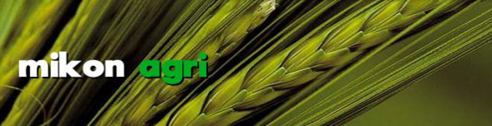 Mikon Agri